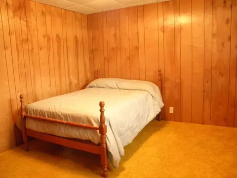 n8029 East Wilson Flowage Road, Phillips, WI 54555 photo 22