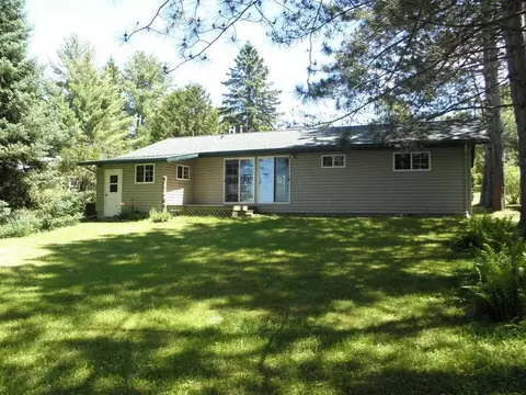 n8029 East Wilson Flowage Road, Phillips, WI 54555 photo 28