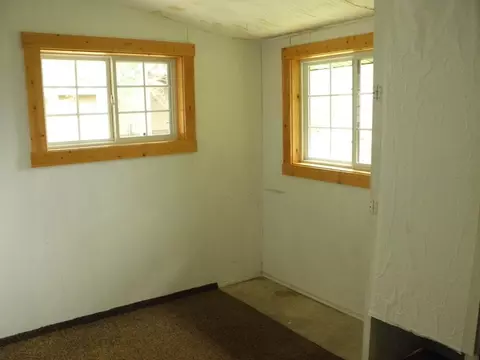 n8029 East Wilson Flowage Road, Phillips, WI 54555 photo 21