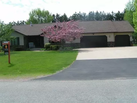 6206 Dusk St, Weston, WI 54476 photo 1