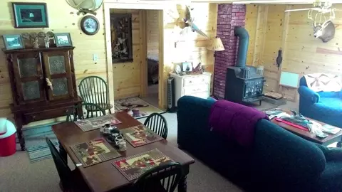 w7224 Holy Cross Road, Fifield, WI 54524 photo 11