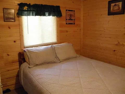 w7224 Holy Cross Road, Fifield, WI 54524 photo 14