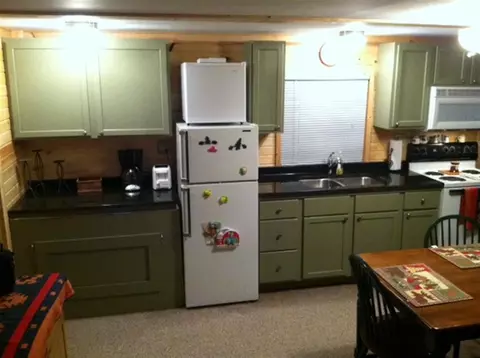 w7224 Holy Cross Road, Fifield, WI 54524 photo 6