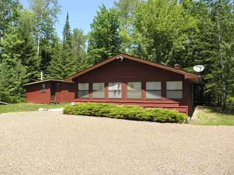 w7224 Holy Cross Road, Fifield, WI 54524 photo 28