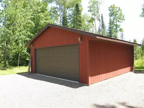 w7224 Holy Cross Road, Fifield, WI 54524 photo 19