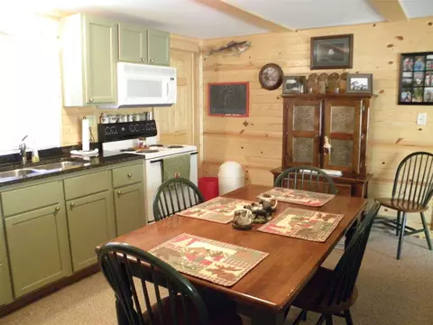 w7224 Holy Cross Road, Fifield, WI 54524 photo 3