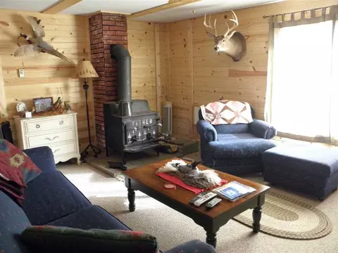w7224 Holy Cross Road, Fifield, WI 54524 photo 12