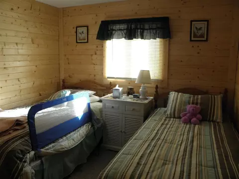 w7224 Holy Cross Road, Fifield, WI 54524 photo 13