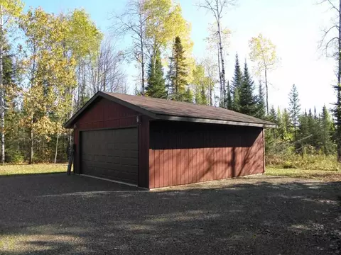 w7224 Holy Cross Road, Fifield, WI 54524 photo 27