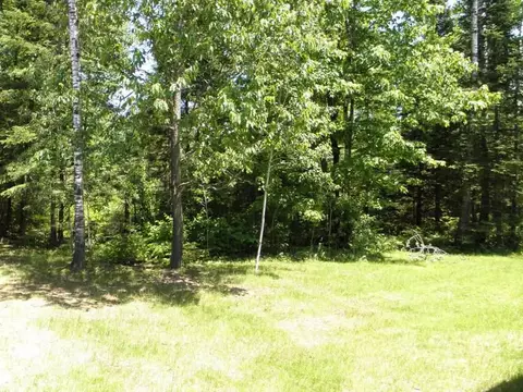 w7224 Holy Cross Road, Fifield, WI 54524 photo 20
