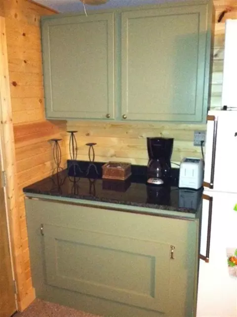 w7224 Holy Cross Road, Fifield, WI 54524 photo 7
