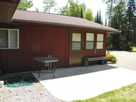 w7224 Holy Cross Road, Fifield, WI 54524 photo 25