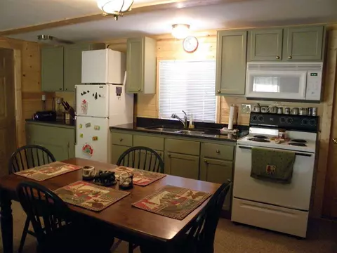w7224 Holy Cross Road, Fifield, WI 54524 photo 4