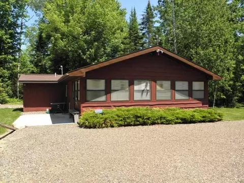 w7224 Holy Cross Road, Fifield, WI 54524 photo 2