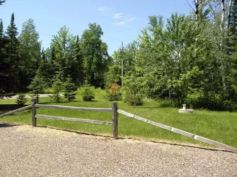 w7224 Holy Cross Road, Fifield, WI 54524 photo 21