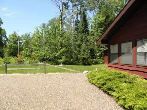 w7224 Holy Cross Road, Fifield, WI 54524 photo 26