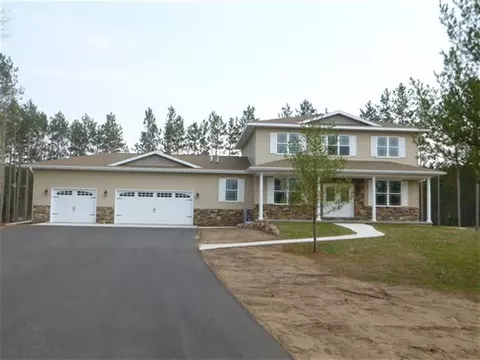 4005 Lindstrom Ln, Stevens Point, WI 54482 photo 1