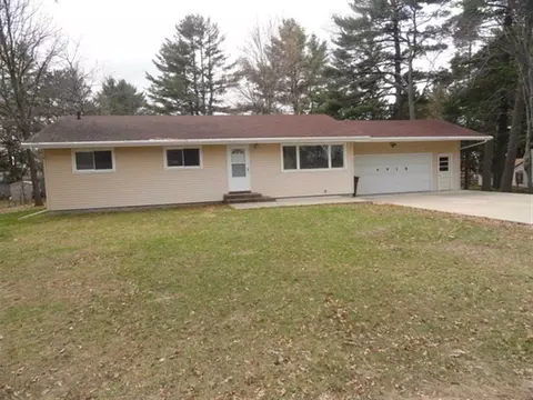 4918 Maple St, Weston, WI 54476 photo 1