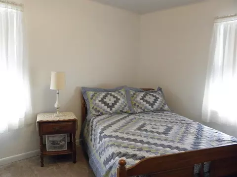 260 Forest Ave, Phillips, WI 54555 photo 10