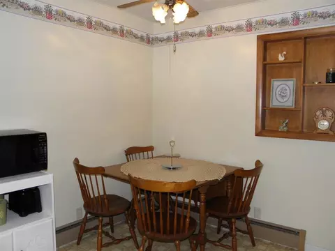 260 Forest Ave, Phillips, WI 54555 photo 7
