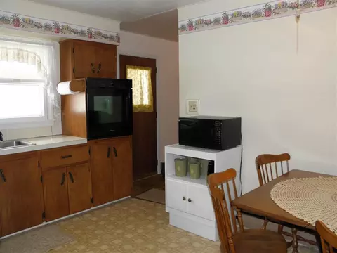 260 Forest Ave, Phillips, WI 54555 photo 6