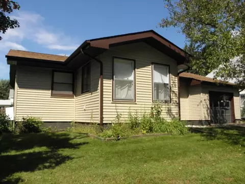 260 Forest Ave, Phillips, WI 54555 photo 3