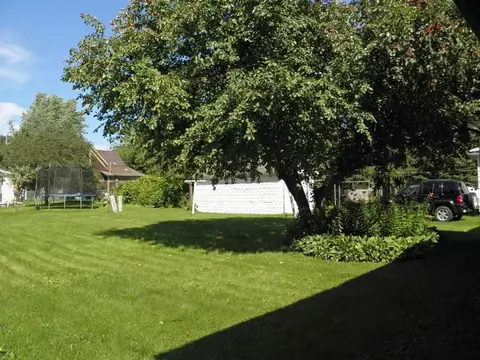 260 Forest Ave, Phillips, WI 54555 photo 14