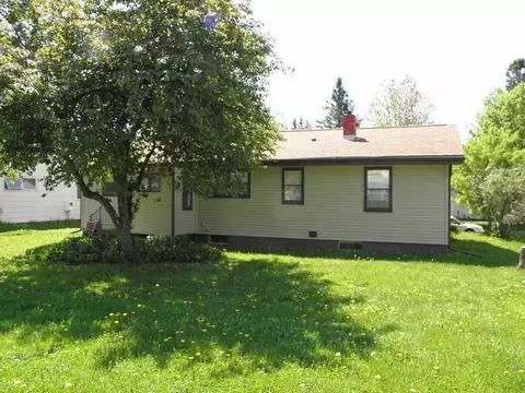 260 Forest Ave, Phillips, WI 54555 photo 4