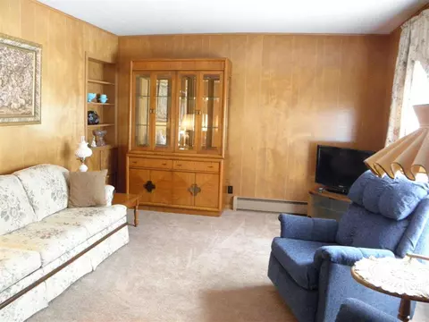 260 Forest Ave, Phillips, WI 54555 photo 8