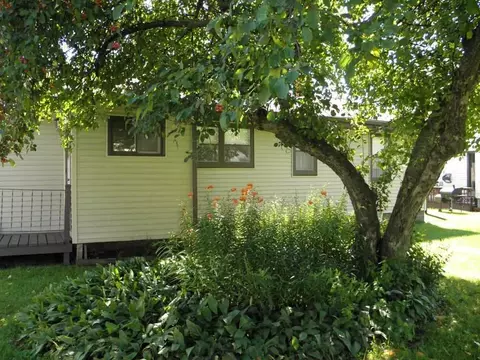 260 Forest Ave, Phillips, WI 54555 photo 16