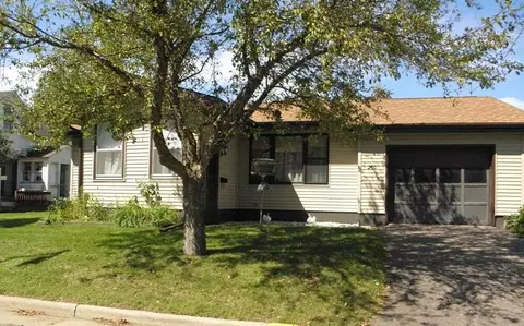 260 Forest Ave, Phillips, WI 54555 photo 2