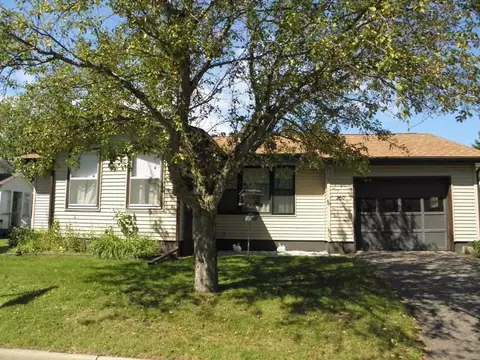 260 Forest Ave, Phillips, WI 54555 photo 1