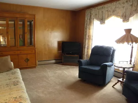 260 Forest Ave, Phillips, WI 54555 photo 9