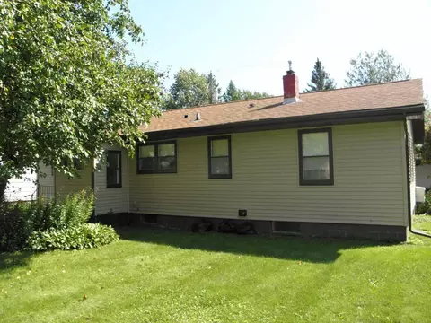 260 Forest Ave, Phillips, WI 54555 photo 15