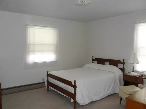 260 Forest Ave, Phillips, WI 54555 photo 11