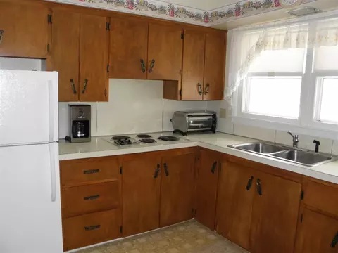 260 Forest Ave, Phillips, WI 54555 photo 5