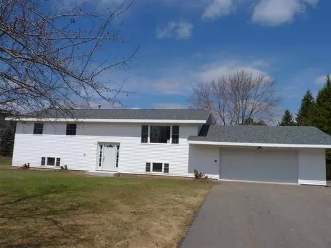 5906 Thomas Ave, Weston, WI 54476 photo 1