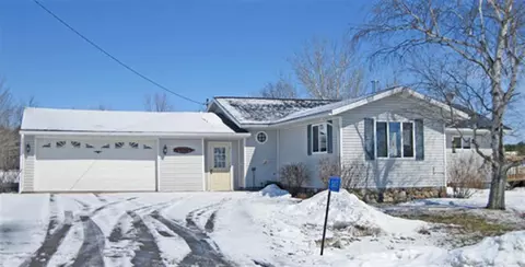 s612 Hoff Road, Marshfield, WI 54449 photo 1