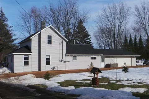 311 W Clark St, Unity, WI 54488 photo 1