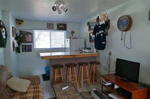 311 W Clark St, Unity, WI 54488 photo 10