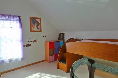 311 W Clark St, Unity, WI 54488 photo 8