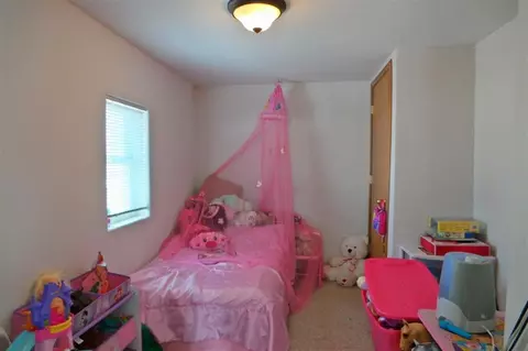 311 W Clark St, Unity, WI 54488 photo 9