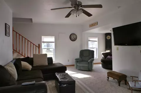 311 W Clark St, Unity, WI 54488 photo 2