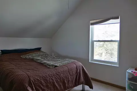 311 W Clark St, Unity, WI 54488 photo 6