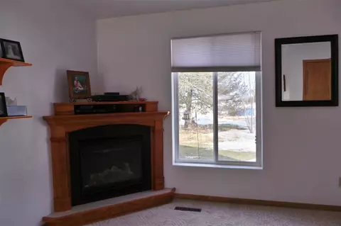 311 W Clark St, Unity, WI 54488 photo 3
