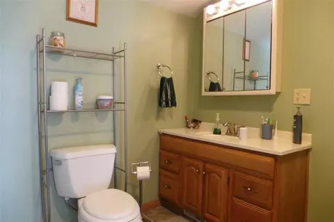 311 W Clark St, Unity, WI 54488 photo 5