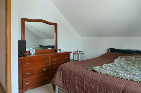 311 W Clark St, Unity, WI 54488 photo 7