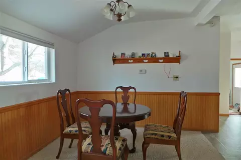 311 W Clark St, Unity, WI 54488 photo 4