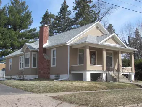 311 E Beech St, Edgar, WI 54426 photo 1