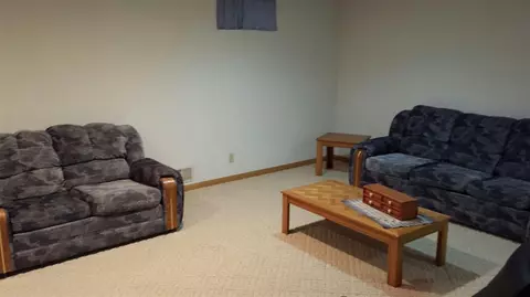 n9600 West View Road, Phillips, WI 54555 photo 16